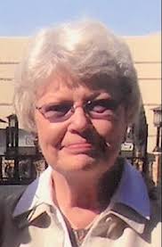 Jimmie McGill Obituary (1939