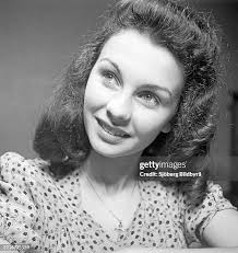 256 Prettier Stock Photos, High-Res Pictures, and Images