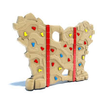 Highly Detailed Model Of Climbing Wall With All Textures Shaders And Materials It Is Ready To Use Just Put It Into Your Scen Climbing Wall Kids Playing Wall