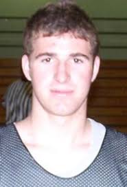 Dakota Anderson's Men's Basketball Recruiting Profile