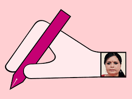 Tatiana is a russian name of unknown meaning, as it's origins are from russian surnames, according to baby names. Names Surnames And Birthright