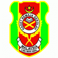 Kadet remaja sekolah (krs) telah ditubuhkan dan diasaskan oleh muhammad thani bin sha'aban di sekolah menengah raja abdullah, jalan kepong, kuala lumpur pada 27 jun 1987. Kadet Remaja Sekolah Brands Of The World Download Vector Logos And Logotypes