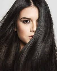 Carolina Jane (SPAIN 2018)