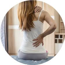 Maybe you would like to learn more about one of these? Gaining Lower Back Strength For Women Coregood
