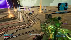 Maybe you would like to learn more about one of these? Borderlands 3 New Game True Vault Hunter Mode Millenium