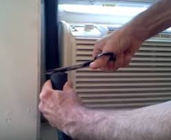 Maybe you would like to learn more about one of these? Tips To Help Quiet Down A Window Air Conditioning Unit Hvac How To