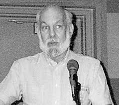 ASP Nov. Newsletter6.5