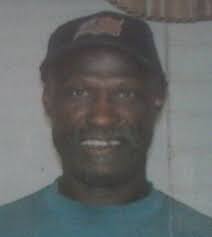 Roy Oakley Obituary (2015)