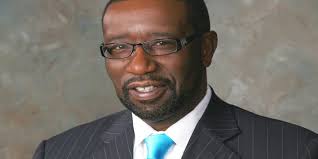 Trooper: Stop sign was down at site of fatality