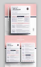 Empecemos por explicar que un curriculum vitae se trata de una especie de documento oficial que vendrá siendo tu carta de presentación ante cualquier empresa u organización donde estés optando por un cargo o empleo. Los 25 Mejores Disenos Modernos Para Plantillas De Curriculum Vitae Para El 2020