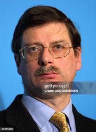 793 Evan Evans Stock Photos, High-Res Pictures, and Images