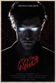 Rage (2014) ( tokarev ). Rage 2014 Imdb