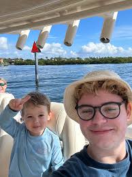 Is anyone looking to move into a 1 bed 1 bath for about $740/month at The  Arlie? You can keep the rate once August hits. The going rate is  $880/month. even if