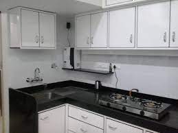 Kitchen Platform Tiles Designs Photo Gallery Indian Kitchen Design Ideas Kitchen Design Kitchen Design Gallery