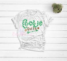 Pin On Bitsnpiecesbysk