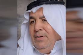 * على المصلي التقيد بما ورد عن النبي صلى الله عليه وسلم في صلاته ، قال النبي صلى الله عليه وسلم : ØªØ§Ø±ÙˆØª Ø§Ù„Ø­Ø§Ø¬ Ø¹Ù„ÙŠ Ù…Ø­Ù…Ø¯ Ø¹Ù„ÙŠ Ø¢Ù„ Ø²Ø§Ù‡Ø± ÙÙŠ Ø°Ù…Ø© Ø§Ù„Ù„Ù‡ Ø¬Ù‡ÙŠÙ†Ø© Ø§Ù„Ø¥Ø®Ø¨Ø§Ø±ÙŠØ©