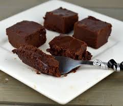 Pin On Weight Watchers Recipes