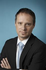 Eric Kirchner verantwortet neue Business Unit „Operator Solutions“ bei  ESTOS, estos GmbH, Story