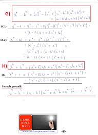 X la puterea 2= 12 la puterea 2 rezulta x=12. Formule De Calcul Prescurtat Teorie Exemple Exercitii Rezolvate Matematica Gimnaziu Jitaruionelblog Pregatire Bac Si Evaluarea Nationala 2021 La Matematica Si Alte Materii Materiale Lectii Formule Exercitii Rezolvate Matematica Gimnaziu Si