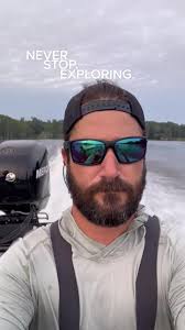 Tank Williams Junior (@tankwilliams_tv)