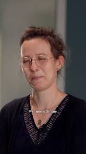 Traumjob Prüfstandingenieurin