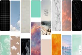 Download gratuito tumblr mac wallpapers top free tumblr mac backgrounds download. Wfuhixy2eyi4zm