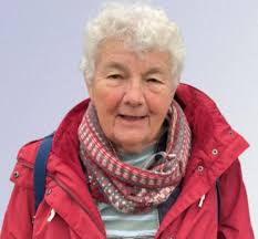 Dear mum' who died 'unexpectedly' remembered in Cornwall death notices