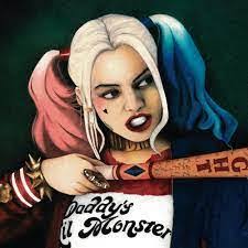 Art Caudill's Instagram, Twitter & Facebook