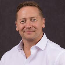 Meet Our Team of Specialists