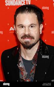 Denson hi-res stock photography and images