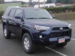 Page 1 of 970 — cars for sale by owner starting at only $100. One Owner Toyota 4runner For Sale Near Everett Magic Toyota