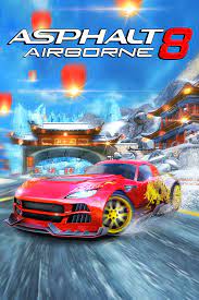 Learn more the very best free tools, apps and games. Get Asphalt 8 Airborne Microsoft Store