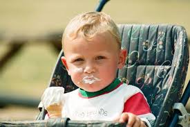 Liverpool's long lost festival that saw hundreds descend