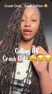 Calling all crashouts… we have a couple of crzy in my latest novel the wife  of turnpike Mike book 2 dropping soon #kindleunlimited #urbanfiction