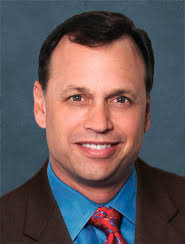Tom Lee (Florida politician)
