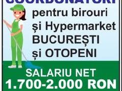 Ture 2 cu 2, carte de munca obligatoriu! Egoism Inginerie GreabÄƒn Locuri De Munca Bucuresti Fara Experienta Femei Ro Geo Ro