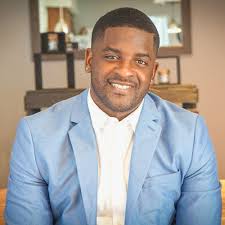 About — Follow the Leader