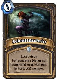 37+ toll bilder garten latzhose damen / arbeitslat. Top Of The Decks Die Besten Hearthstone Decks Und Schlachtfeld Strategien Fur Den Marz 2021 Nat Games