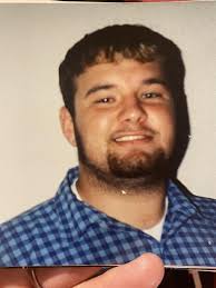 Robert Allen Bishop Obituary