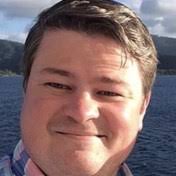 Remembering Okemos High School