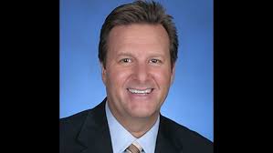 Dave Calabro