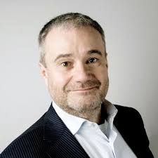 Improving Productivity in Digital Pathology Using AI