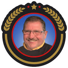 European Drag Racing News