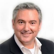 David "Dave" Lee Barger, Jr. Obituary June 14, 2014