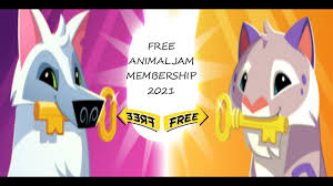 You can generate free animal jam accounts and passwords with the free aj accounts generator given below. Animal Jam Codes For Free Membership That Work 08 2021
