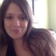 Julie Charron (@doudlie80)