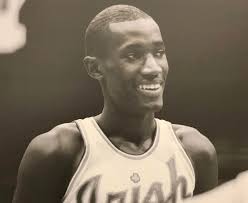 The University of Notre Dame Class of 1969 Blog: 12 Jan. 2019: The  Induction of Bob Whitmore '69 into Notre Dame Basketball's Purcell Pavilion  Ring of Honor