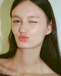 Ray BEAMS 2025 Autumn & Winter RECOMMEND ITEMS Denim Pants：¥13,750 tax in  📢商品のお問い合わせは @ray_beams_shinjuku まで #RayBEAMS #25AW_RayBEAMS #NewClasschic