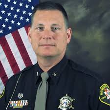 The Milwaukee Police Department (MPD) highlights Assistant Chief Nicole  Waldner who served as the Incident Commander for the Republican National  Convention (RNC). The Incident Commander manages all…