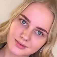 Архитектура бровей, салон Ирис